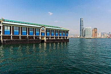 第三人称射击游戏《病毒特攻队》公布 登陆主机和PC