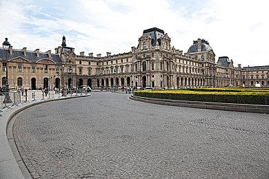 D加密高管：我们的技术不会影响游戏性能