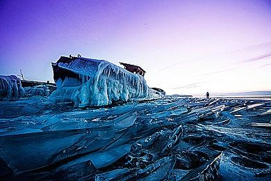 国外知名主播：《光环：无限》的战役没什么亮点
